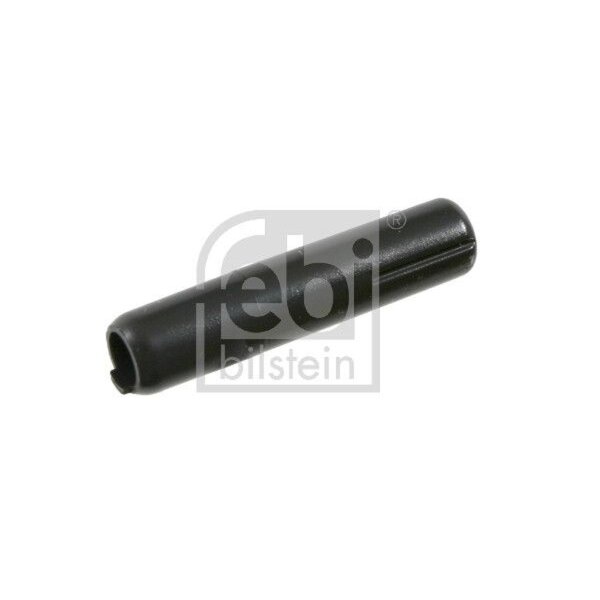 FEBI BILSTEIN 22288 Verriegelungsknopf