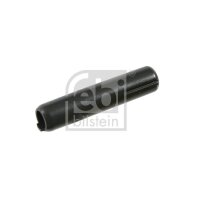FEBI BILSTEIN 22288 Verriegelungsknopf