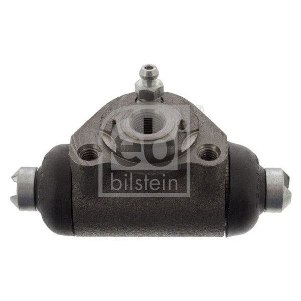 FEBI BILSTEIN 12010 Radbremszylinder