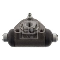 FEBI BILSTEIN 12010 Radbremszylinder