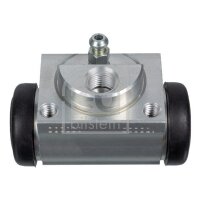 FEBI BILSTEIN 19645 Radbremszylinder