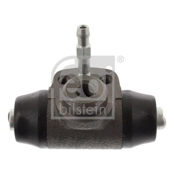 FEBI BILSTEIN 03619 Radbremszylinder