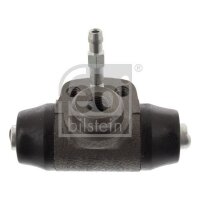 FEBI BILSTEIN 03619 Radbremszylinder