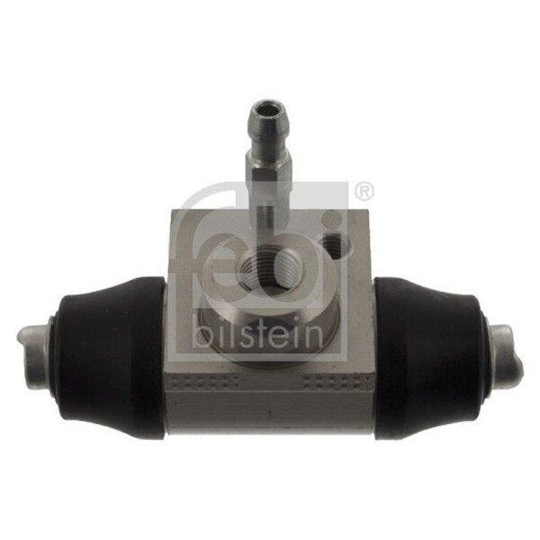 FEBI BILSTEIN 06112 Radbremszylinder