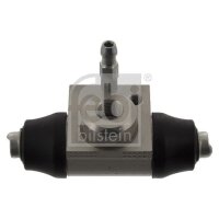 FEBI BILSTEIN 06112 Radbremszylinder