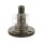FEBI BILSTEIN 30501 Achszapfen, Achskörper
