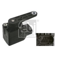 FEBI BILSTEIN 37150 Sensor, Leuchtweitenregulierung
