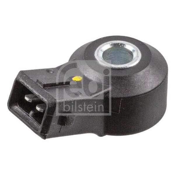 FEBI BILSTEIN 37271 Klopfsensor