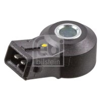 FEBI BILSTEIN 37271 Klopfsensor