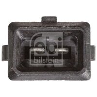 FEBI BILSTEIN 37271 Klopfsensor