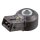 FEBI BILSTEIN 37271 Klopfsensor