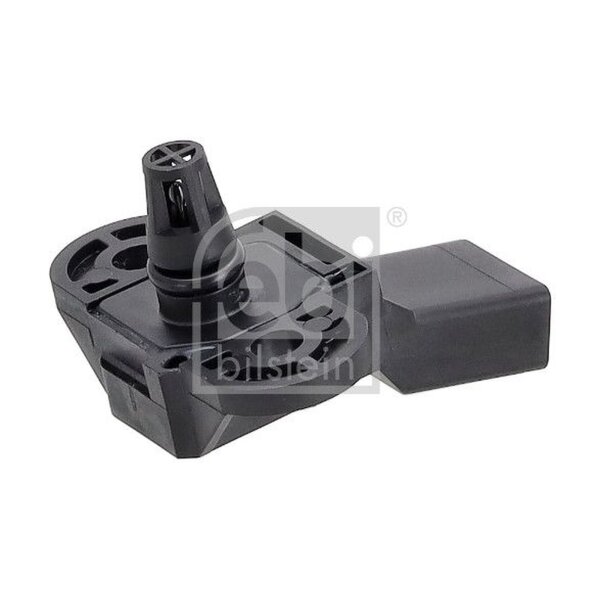 FEBI BILSTEIN 27186 Sensor, Saugrohrdruck
