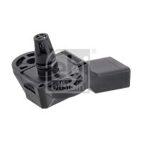 FEBI BILSTEIN 27186 Sensor, Saugrohrdruck