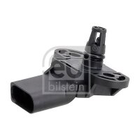 FEBI BILSTEIN 27186 Sensor, Saugrohrdruck