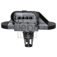 FEBI BILSTEIN 27186 Sensor, Saugrohrdruck