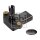 FEBI BILSTEIN 36623 Sensor, Saugrohrdruck