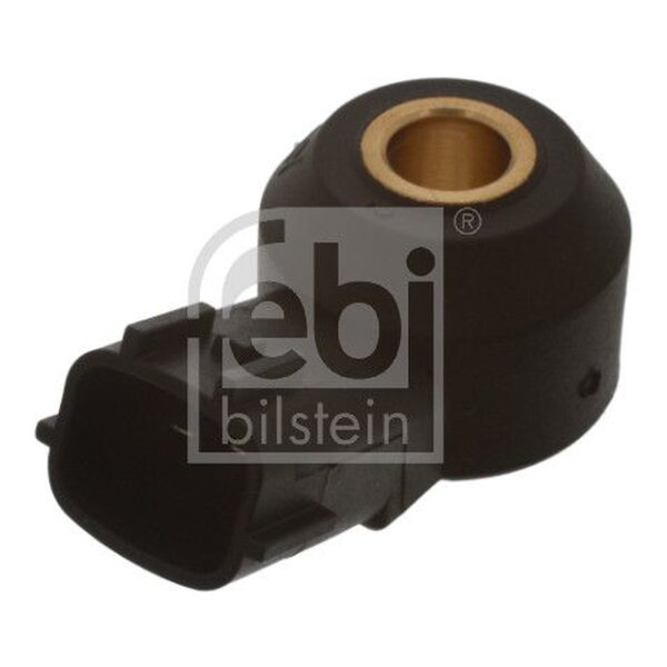 FEBI BILSTEIN 40084 Klopfsensor