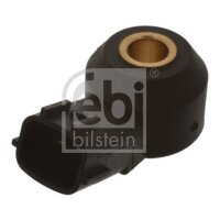 FEBI BILSTEIN 40084 Klopfsensor