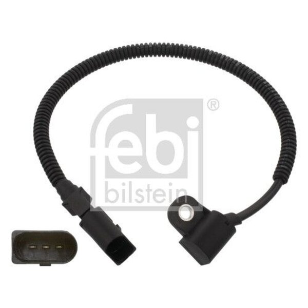 FEBI BILSTEIN 37607 Sensor, Nockenwellenposition
