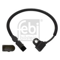 FEBI BILSTEIN 37607 Sensor, Nockenwellenposition