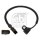 FEBI BILSTEIN 37607 Sensor, Nockenwellenposition