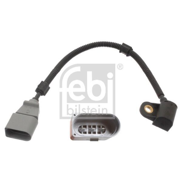 FEBI BILSTEIN 39894 Sensor, Nockenwellenposition