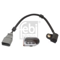 FEBI BILSTEIN 39894 Sensor, Nockenwellenposition