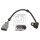 FEBI BILSTEIN 39894 Sensor, Nockenwellenposition