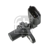 FEBI BILSTEIN 40055 Sensor, Nockenwellenposition