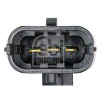 FEBI BILSTEIN 40055 Sensor, Nockenwellenposition
