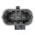 FEBI BILSTEIN 40055 Sensor, Nockenwellenposition