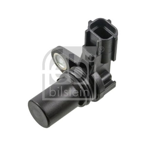 FEBI BILSTEIN 26513 Sensor, Nockenwellenposition