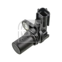 FEBI BILSTEIN 26513 Sensor, Nockenwellenposition
