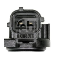 FEBI BILSTEIN 26513 Sensor, Nockenwellenposition