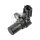 FEBI BILSTEIN 26513 Sensor, Nockenwellenposition