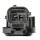 FEBI BILSTEIN 26513 Sensor, Nockenwellenposition
