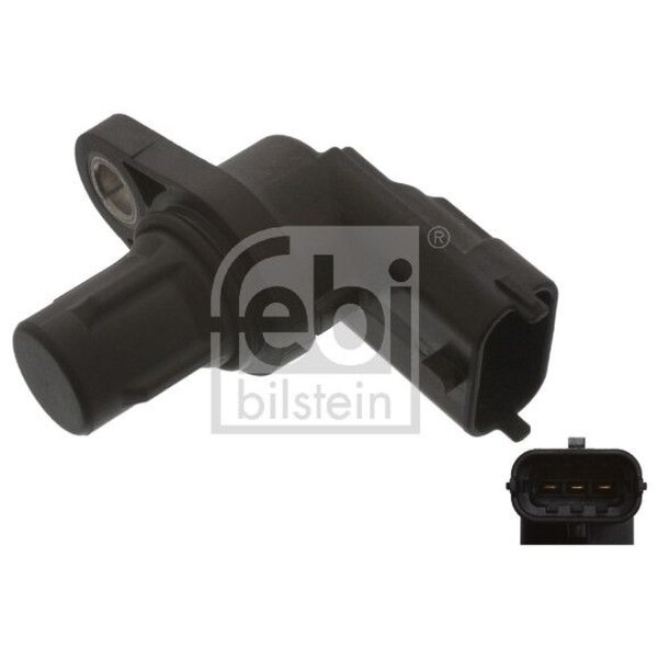FEBI BILSTEIN 40772 Sensor, Nockenwellenposition