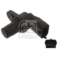FEBI BILSTEIN 40772 Sensor, Nockenwellenposition