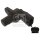 FEBI BILSTEIN 40772 Sensor, Nockenwellenposition