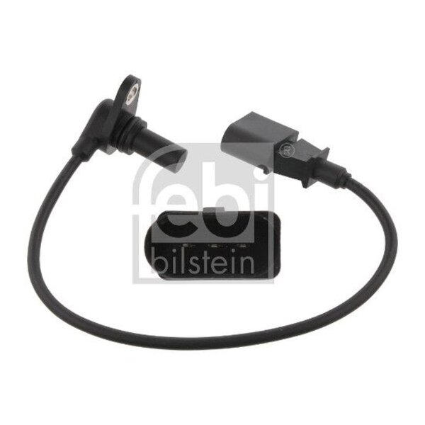 FEBI BILSTEIN 32872 Drehzahlsensor, Automatikgetriebe