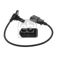 FEBI BILSTEIN 32872 Drehzahlsensor, Automatikgetriebe