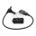 FEBI BILSTEIN 32872 Drehzahlsensor, Automatikgetriebe