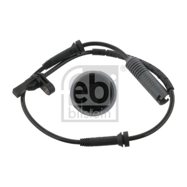 FEBI BILSTEIN 33552 Sensor, Raddrehzahl
