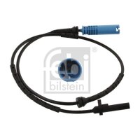 FEBI BILSTEIN 36807 Sensor, Raddrehzahl
