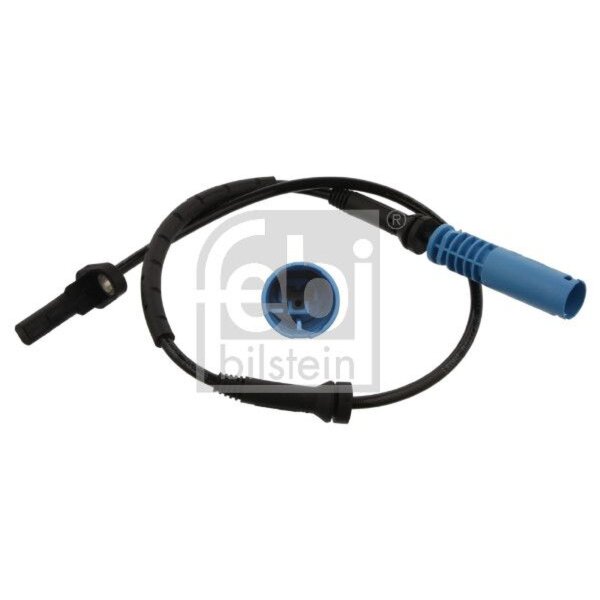 FEBI BILSTEIN 36809 Sensor, Raddrehzahl