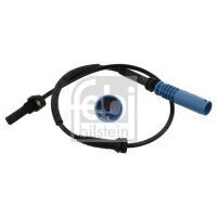 FEBI BILSTEIN 36809 Sensor, Raddrehzahl