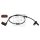 FEBI BILSTEIN 38595 Sensor, Raddrehzahl