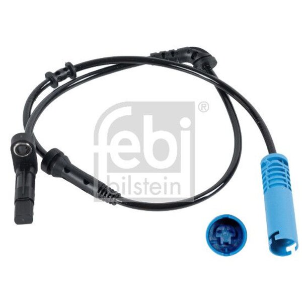 FEBI BILSTEIN 34262 Sensor, Raddrehzahl