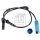 FEBI BILSTEIN 34262 Sensor, Raddrehzahl