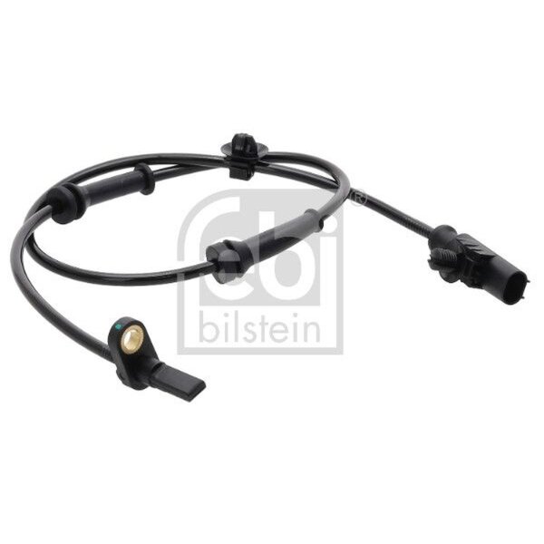 FEBI BILSTEIN 34778 Sensor, Raddrehzahl